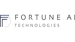 logo of Fortune AI