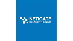 logo of NETIGATE