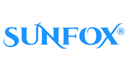 logo of Sunfox Technologies