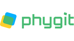 logo of Phygit