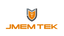logo of Jmem Technology Co,. Ltd.
