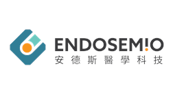 logo of EndoSemio