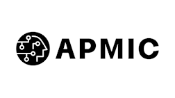 logo of Accelerate Private Machine Intelligence Company