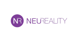 logo of NeuReality
