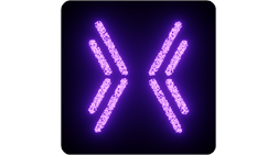 logo of AWL - Electricity 