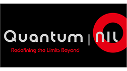 logo of Quantum NIL Corporation