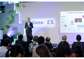 InnoVEX 2024