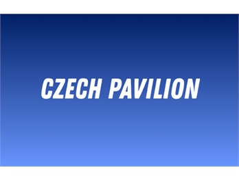 Czech Pavilion