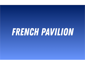 French Pavilion