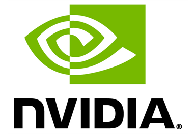NVIDIAInceptionStartupPavilion