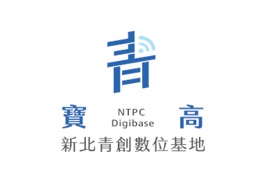 NTPC Youth Department 