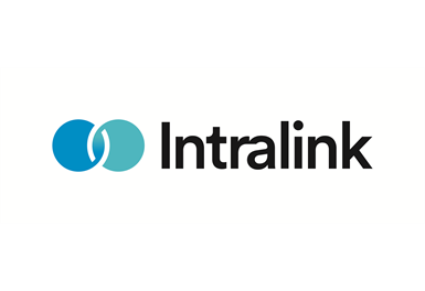 Intralink