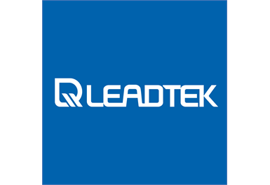 Leadtek AI Pavilion