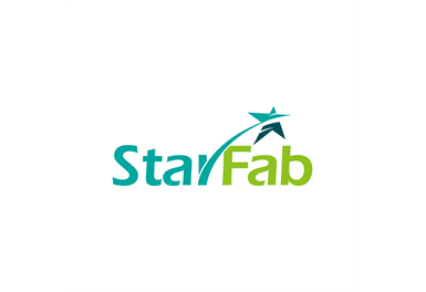 StarFab