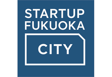 Fukuoka City