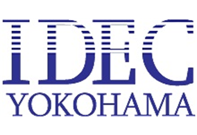 IDEC YOKOHAMA