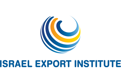 Israel Innovation Pavilion