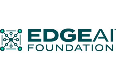 EDGE AI FOUNDATION