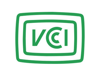 VCCI