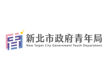 Youth NTPC