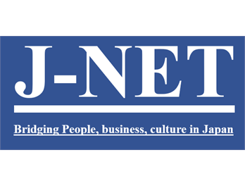 J-NET