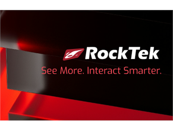 AI Smart Display for Next-Gen 