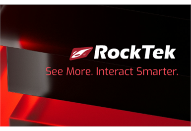 AI Smart Display for Next-Gen 