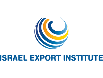 Israel innovation pavilion 