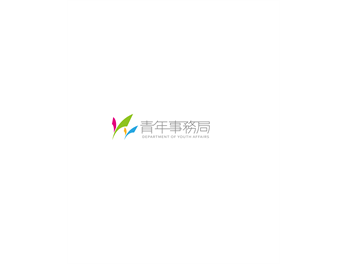 Taoyuan Youth Affairs