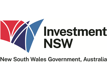 Australia - NSW 