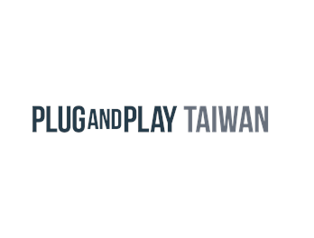 Plug and Play Taiwan