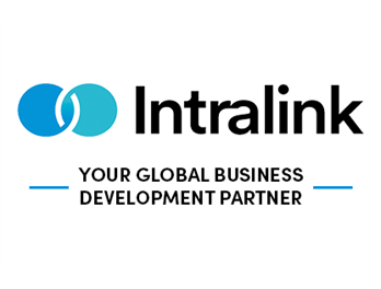 Intralink