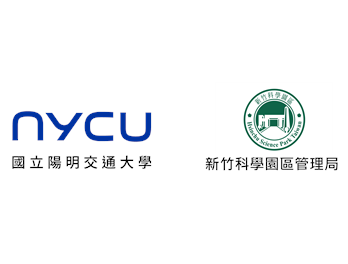 NYCU x HSP Pavilion 