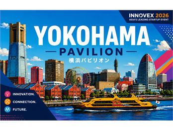 IDEC Yokohama