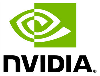 NVIDIA Inception Startups/TAI1