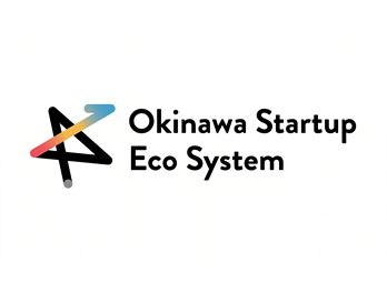Okinawa Startup Ecosystem