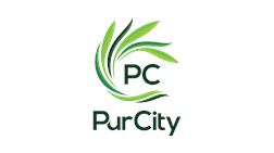 logo of PurCity