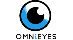 logo of OmniEyes