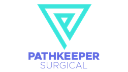 logo of PathKeeper Surgical