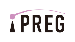logo of iPreg Incorporation