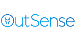logo of OutSense Diagnostics Ltd