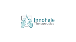 logo of Innohale Therapeutics Ltd.
