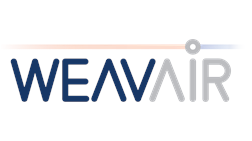 logo of WeavAir