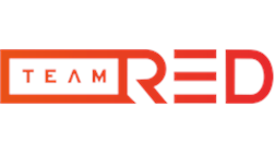 logo of TeamRed Labs Inc.