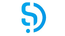 logo of Sanolla